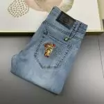 versace jeans couture sale s_aa4133